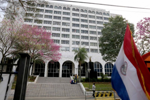 Jornada de difusión y participación ciudadana declarada de interés institucional.