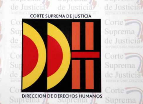 Taller sobre acceso a la justicia de personas LGBTI.