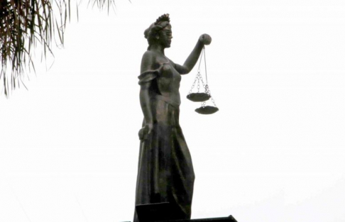 Sala Penal de la CSJ resolvió recurso de casación en la causa “Darío Messer y otros s/ Lavado de Dinero”