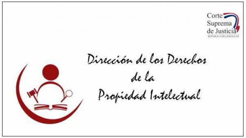Para inscripciones y más informaciones contactar al correo propiedadintelectualcsj@gmail.com o al interno 3594.