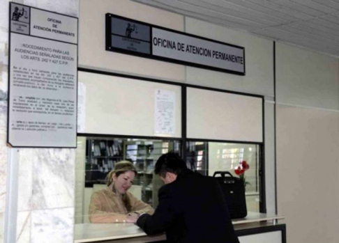 Un total de 74 casos fueron registrados en el periodo comprendio entre Enero a Junio de este año.