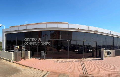 Realizarán Diplomado Internacional en Derecho del Trabajo, Seguridad Social y Derecho Procesal Laboral.