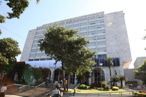 En capital y varias circunscripciones judiciales del país habrá festejos por el Bicentenario patrio
