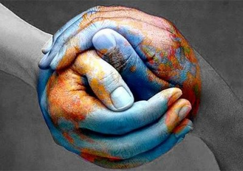 Debatirán sobre el estado de los derechos humanos en el contexto internacional