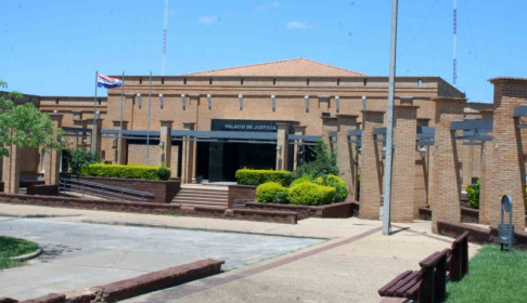 Paraguarí superó cantidad de resoluciones estipuladas en enero y febrero de 2026.