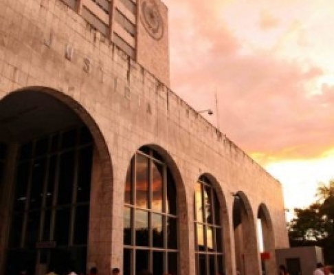 Designaciones realizadas por el pleno de la Corte Suprema de Justicia durante la última sesión