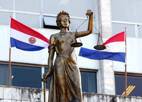 El Día Mundial contra el Trabajo Infantil se conmemora todos los años el 12 de junio.