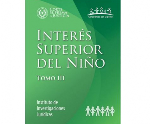Nueva obra disponible en la Biblioteca Virtual.