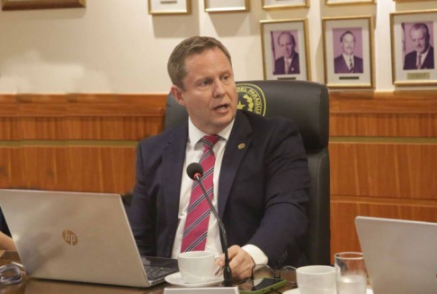 RUN: Se implementará plan piloto de fiscalización previa de documentos registrales