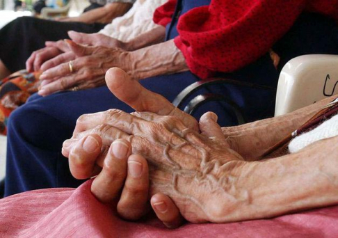 Destacan importancia de aplicación de la Convención Interamericana sobre los Derechos Humanos de las Personas Mayores.