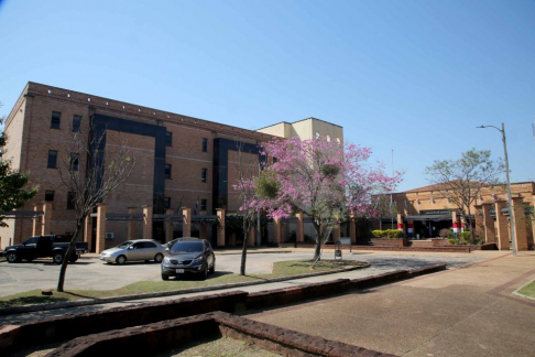 Paraguarí superó cantidad de resoluciones estipuladas en enero y febrero de 2026.