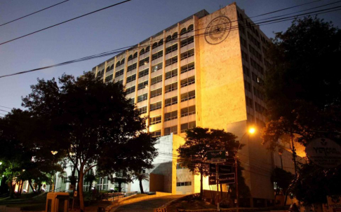 Tras detectarse irregularidades en la oficina regional del RUA, la Corte dispuso medidas investigativas.