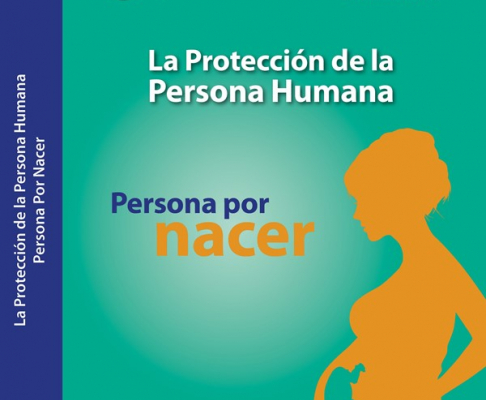 Portada de la obra.