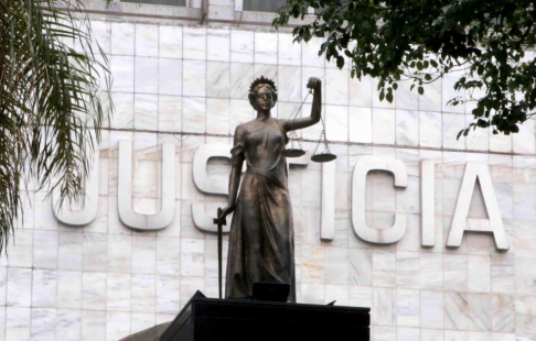 Organizan seminario web sobre propiedad intelectual en el ámbito deportivo