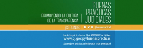 Afiche del Concurso