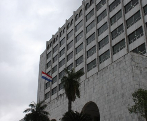 Lunes 28 de febrero Poder Judicial iniciará festejos conmemorativos por Bicentenario de la Independencia