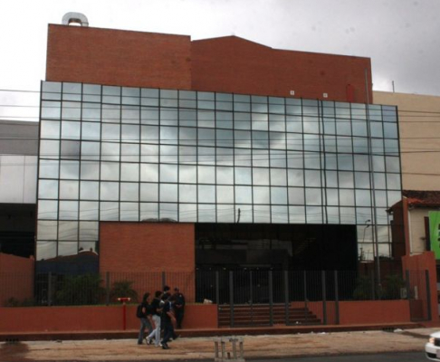 El próximo 3 de enero Oficina de Registros Públicos iniciará su mudanza a la nueva sede