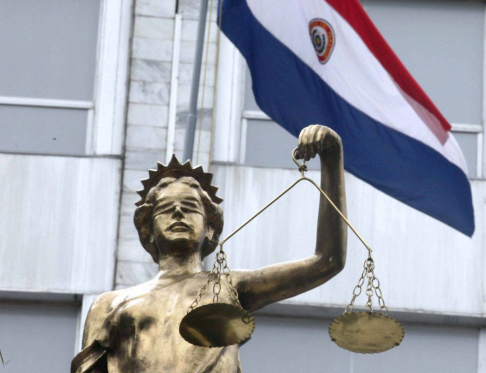El pleno de la Corte autorizó el desarrollo de la Gestión Electrónica de Investigación.