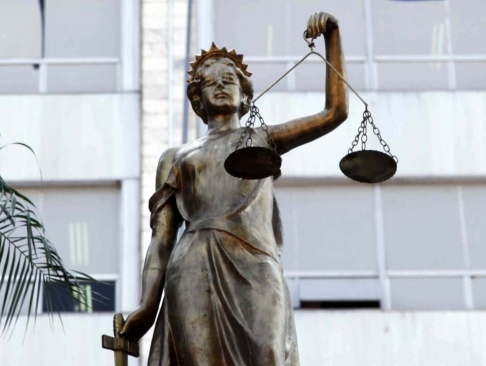 La jornada está prevista para el 20 de marzo próximo en el Salón Auditorio del Palacio de Justicia de Asunción.