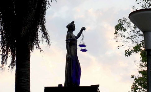 Amplían plazo para presentar Declaraciones Juradas de Conflicto de Intereses y redujo Sujetos Obligados comprendidos.  