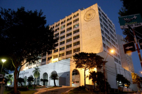 DECISIÓN DEL CONSEJO DE SUPERINTENDENCIA.