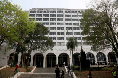 Ministerio de la Defensa Pública habilita líneas directas para asistencia legal gratuita en juicios ejecutivos ante Juzgados de Paz.