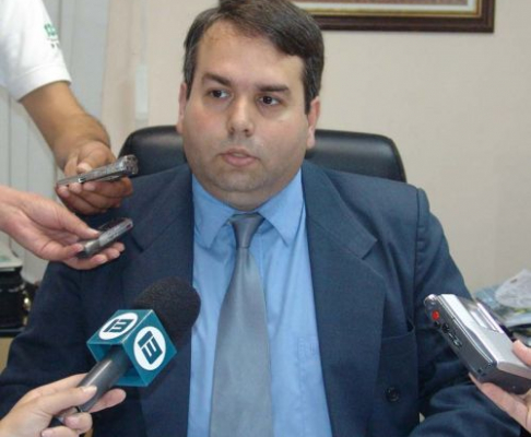 La Corte Suprema de Justicia integró los órganos éticos
