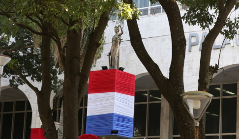 Corte Suprema dispuso investigación preliminar por presuntas irregularidades en el Juzgado de Paz del Distrito de La Encarnación