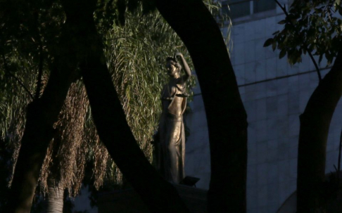 Corte Suprema de Justicia aprobó Acordada que reglamenta sanciones disciplinarias en el proceso penal.