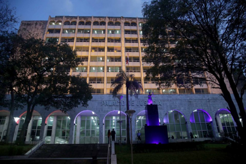 Nueva convocatoria para cargos vacantes en Capital.