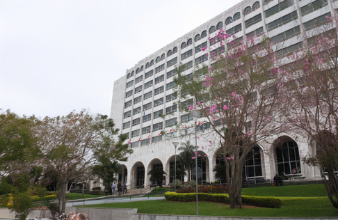 CSJ aprobó acordada que reglamenta sanciones disciplinarias en el proceso penal