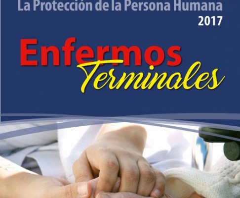 Participantes pueden retirar sus constancias de la oficina del IIJ