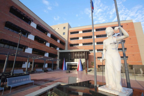 Habilitan nueva convocatoria para cargos vacantes en Canindeyú