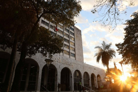 Inician las postulaciones al V Concurso de Monografía sobre Propiedad Intelectual