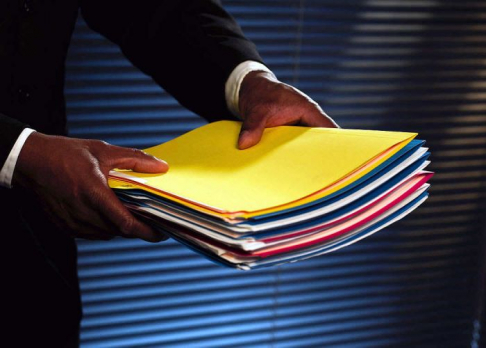 Ejecutivo promulgará ley de acceso a la información pública