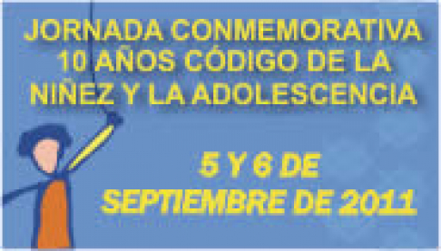 Jornada