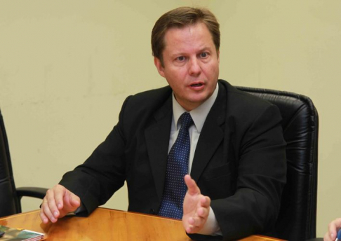 Iniciarán plan piloto del Expediente Electrónico en juzgados civiles