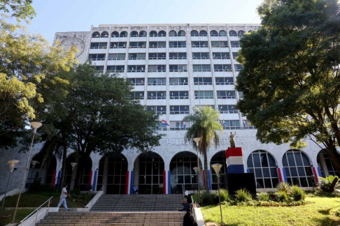 La máxima instancia judicial resolvió la incorporación del mejor puntuado del Concurso Público de Méritos y Oposición N° 01/19.