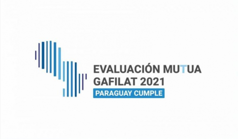Lunes se inicia visita in situ de la Evaluación Mutua del Paraguay