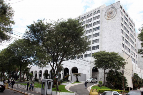 Curso online sobre Derechos de Propiedad Intelectual