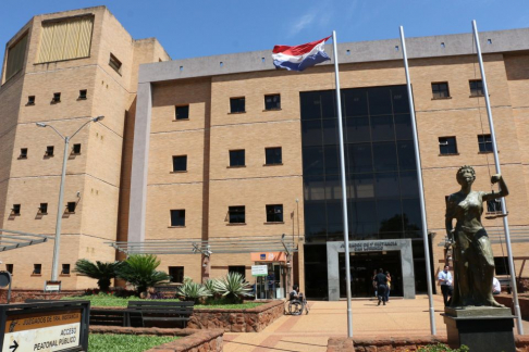 El horario de atención para el control de glicemia será de 9:00 a 12:30. 