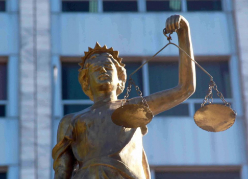 Aclaratoria de la Corte Suprema de Justicia.
