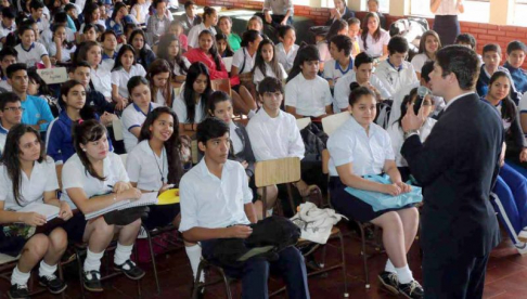 Foto de archivo 