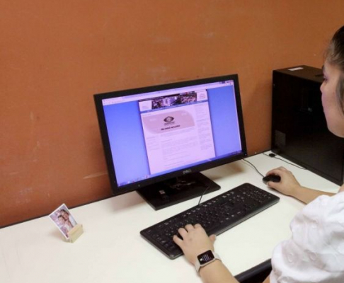 Observatorio Judicial actualiza información de 171 causas actualizadas