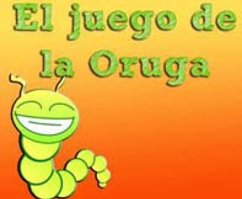 A través de juegos electrónicos niños conocerán sus derechos