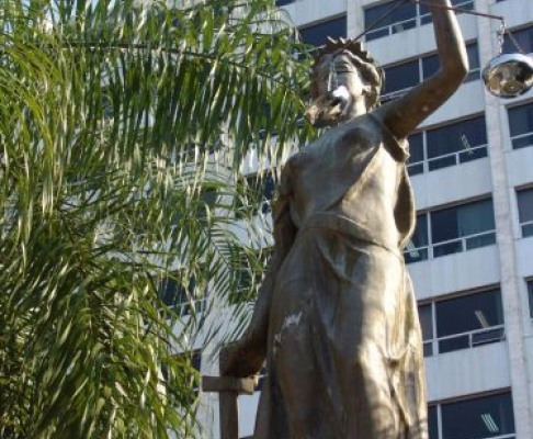 La Corte Suprema de Justicia adoptó varias resoluciones