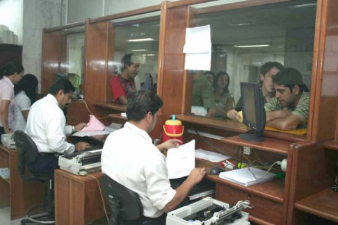 Justicia continuará facilitando la apertura de empresas