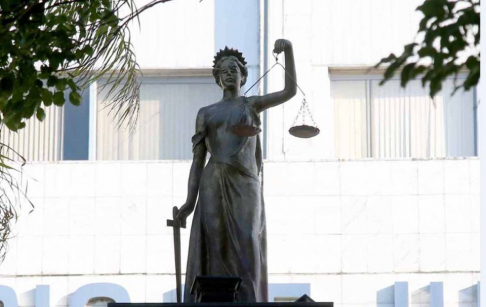 Contraloría General de la República amplió el periodo de presentación de Declaraciones Juradas de Intereses para funcionarios judiciales