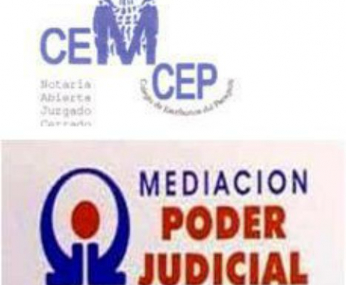Curso introductorio en Mediación