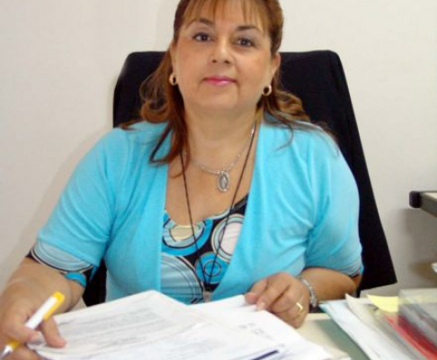 Certificados de condiciones de dominio documento más solicitado en Registros Públicos